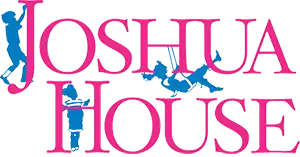 Joshua House Foundation Logo